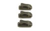 MAGPUL PMAG RANGER FLOORPLATE OD (3)
