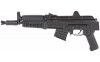 ARSENAL SAM7K 762X39 10.5" 5RD PSTL