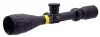 BSA SWEET 22 3-9X40 AO MBLK