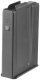 RUG 90353 MAG SCOUT 308 STEEL 10RD