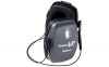 H/L LEIGHTNING L1N MUFF NECKBNDNRR25