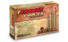 BARNES VOR-TX 3006 180GR TTSX BT 20/
