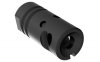 DD MUZZLE CLIMB MITIGATOR 308 5/8X24