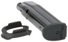 MAG SIG P250 13RD 40SW X-GRIP EXTEND