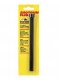 BTLR CRK SHOTGUN PLUG 12/20 2.75/3"