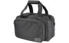 5.11 LARGE KIT BAG BLK