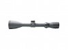 BSA DEER HNTR 3-9X50