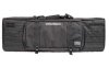 5.11 36" GUN CASE BLK