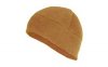 BH ECW WATCHCAP FLEECE LOW-PRO CT