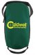 CALDWELL LEAD SLED SHOT CARRIER BAG