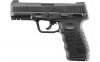 TAURUS PT247 G2 40SW 15/11RD 3.5" BL
