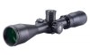 BSA SWEET 17 3-12X40 17CAL