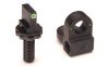 AMERIGLO MOST AR TRITIUM FRNT/REAR