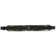 ALLEN YUKON NEOPRENE RIFLE SLNG MOBU