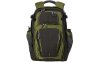 5.11 COVRT 18 BACKPACK GREEN/DRK OAK
