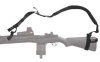 5.11 VTAC 2 POINT PADDED SLING