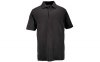 5.11 PRO POLO SS XL BLK