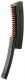 CAMMENGA EM3556 EASYMAG AR15/16 30RD