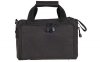 5.11 RANGE QUALIFIER BAG