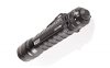 5.11 ATAC L2 FLASHLIGHT BLK