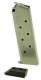 CHIP MCCRMK 8RD 45ACP STS W/PAD