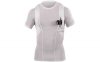 5.11 HOLSTER SHIRT L WHITE