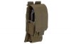 5.11 FLASH BANG POUCH TAC OD
