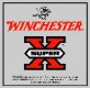 WIN SPRX 270WSM 150GR PP 20/200
