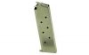 CHIP MCCRMK 8RD 45ACP STS