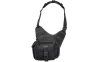 5.11 PUSH PACK BLK