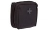 5.11 6X6 MED POUCH BLK