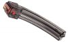 BTLR CRK MAG 10/22 HOT LIP SMK 25RD BTLR CRK MAG 10/22 HOT LIP SMK 25RD
