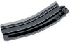 MAGAZINE H&K MP5 22LR 10RD