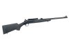 H&R HR SPRLGT 223RM 20" BL YTH 72652 H&R HR SPRLGT 223RM 20" BL YTH 72652