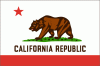 SERVICE: AR-15 California Compliance SERVICE: AR-15 California Compliance