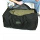 BH CZ Gear Bag Black