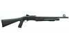 WBY PA-459 HD 12/19 3" 4RD BL LPA WBY PA-459 HD 12/19 3" 4RD BL LPA