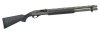 REM 1100 TACT-4 12/22 BLK 4SH EXT