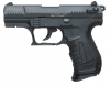 WAL WAN22003 P22 22 3.4 NOLOCK WAL WAN22003 P22 22 3.4 NOLOCK