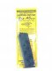 CHIP MCCRMK 8RD 45ACP CARBON BL