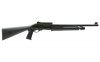 CZ 612 HC-P 12/20 PG SYN CYL CT