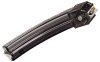 BTLR CRK MAG 10/22 STL LIP SMK 25RD