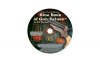 BLUE BOOK GUN VALUES 34TH EDIT CD-RM
