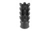 BLACK RAIN FLASH SUP 223 1/2X28 BLK