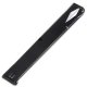 PROMAG BERETTA 92F 9MM 32RD BLUE PROMAG BERETTA 92F 9MM 32RD BLUE
