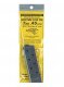 CHIP MCCRMK 7RD 45ACP SS OFFCR
