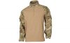 5.11 RAPID ASSAULT SHIRT 2XL