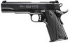 COLT 1911 GOLD CUP 22LR 5" 12RD BLK COLT 1911 GOLD CUP 22LR 5" 12RD BLK