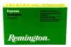 REM 12HB4 12 4 BUCK 3IN 5/50 REM 12HB4 12 4 BUCK 3IN 5/50