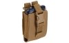5.11 C5 CASE LARGE FDE